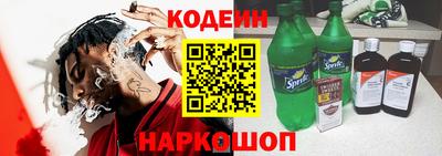 ешки Тула