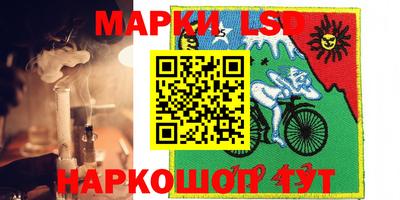 ешки Туймазы