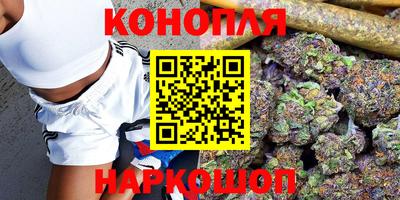 ешки Туймазы