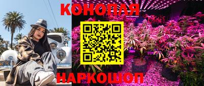 ешки Туймазы